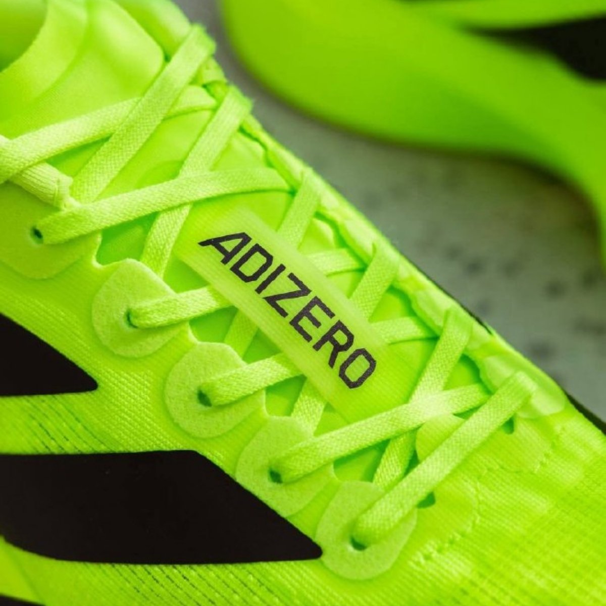 Adidas adi 0 tenis para correr de hombre color verde en Tenjo Cundinamarca Colombia. Comprar en onlineshoppingcenterg.